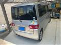 2006 Daihatsu Tanto