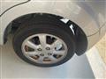 2006 Daihatsu Tanto