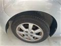 2006 Daihatsu Tanto
