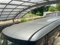 2006 Daihatsu Tanto