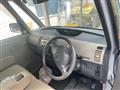 2006 Daihatsu Tanto