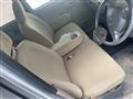 2006 Daihatsu Tanto