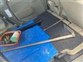 2006 Daihatsu Tanto