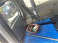 2006 Daihatsu Tanto