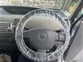 2006 Daihatsu Tanto