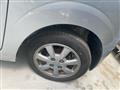 2006 Daihatsu Tanto