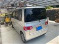 2006 Daihatsu Tanto
