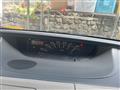 2006 Daihatsu Tanto