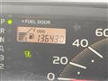 2006 Daihatsu Tanto