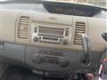 2006 Daihatsu Tanto