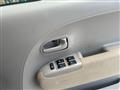 2006 Daihatsu Tanto