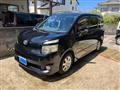 2009 Toyota Voxy