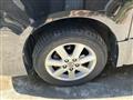 2009 Toyota Voxy