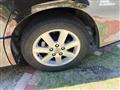 2009 Toyota Voxy
