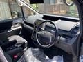 2009 Toyota Voxy