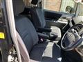 2009 Toyota Voxy