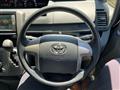 2009 Toyota Voxy