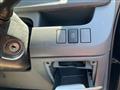 2009 Toyota Voxy