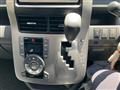 2009 Toyota Voxy