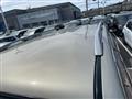 2008 Mitsubishi Pajero
