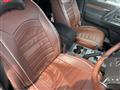 2008 Mitsubishi Pajero