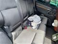 2008 Mitsubishi Pajero