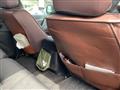 2008 Mitsubishi Pajero