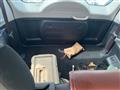 2008 Mitsubishi Pajero