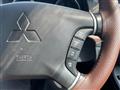 2008 Mitsubishi Pajero