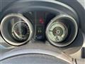 2008 Mitsubishi Pajero