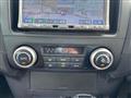 2008 Mitsubishi Pajero