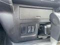 2008 Mitsubishi Pajero
