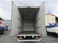 2015 Isuzu Elf Truck