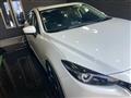 2017 Mazda Axela