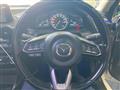 2017 Mazda Axela