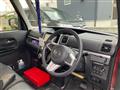 2013 Daihatsu Tanto