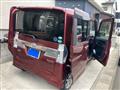 2013 Daihatsu Tanto