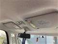 2013 Daihatsu Tanto
