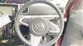 2013 Daihatsu Tanto