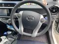 2016 Toyota AQUA