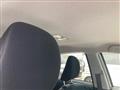 2016 Toyota AQUA
