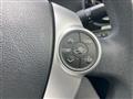2016 Toyota AQUA