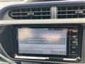 2016 Toyota AQUA