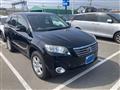 2009 Toyota Vanguard