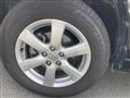 2009 Toyota Vanguard