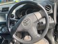 2009 Toyota Vanguard