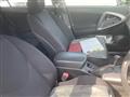 2009 Toyota Vanguard