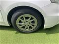 2013 Toyota PRIUS α