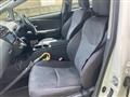 2013 Toyota PRIUS α