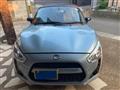 2014 Daihatsu Copen